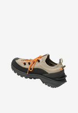 Moncler Trailgrip Lite3 Sneakers Beige 4M00060M7242/T_MONCL-P19