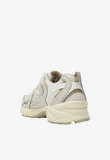 New Balance 530 Low-Top Sneakers Beige MR530AADPL/T_NEWB-BD