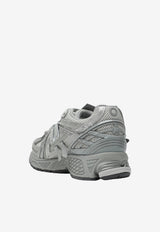 New Balance 1906A Low-Top Sneakers Gray M1906AGPL/T_NEWB-GS