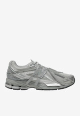 New Balance 1906A Low-Top Sneakers Gray M1906AGPL/T_NEWB-GS