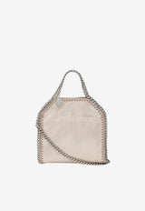 Stella McCartney Micro Falabella Shoulder Bag Pink 391698WP0301/T_STELL-5910