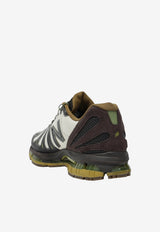 New Balance Abzorb 1890 Sneakers Brown U18904ASPL/T_NEWB-LP
