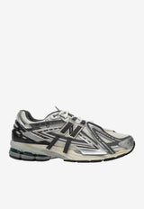 New Balance 1906A Low-Top Sneakers Multicolor M1906ADPL/T_NEWB-SV