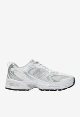 New Balance 530 Low-Top Sneakers White MR530EMADPL/T_NEWB-WS