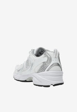New Balance 530 Low-Top Sneakers White MR530EMADPL/T_NEWB-WS