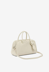 Jacquemus Le Petit Turismo Top Handle Bag White BAW00416AC03A03LIGHT IVORY_5e2ab065-c519-4f21-9153-1562af59894a