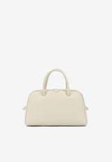 Jacquemus Le Petit Turismo Top Handle Bag White BAW00416AC03A03LIGHT IVORY_5e2ab065-c519-4f21-9153-1562af59894a