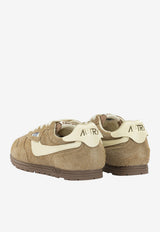 Autry Windspin Brushed Suede Sneakers Beige WSLWUB40_779dbaf5-4090-41de-9a08-4ab659581984