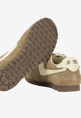 Autry Windspin Brushed Suede Sneakers Beige WSLWUB40_779dbaf5-4090-41de-9a08-4ab659581984