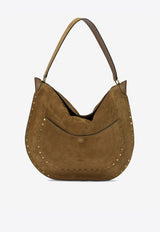 Isabel Marant Medium Hobo Pocket Suede Shoulder Bag Brown 26APP0510FAD3C12M50CO_9328b685-b0ca-4d97-aa41-5a08cafb1724