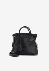 Mini 5AC Soft Top Handle Bag