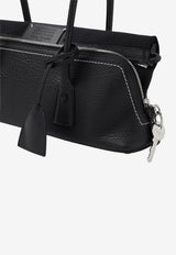 5AC East West Shoulder Bag