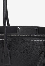 5AC East West Shoulder Bag