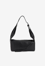 Medium East West Box Shoulder Bag