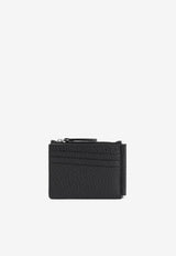 2 Pincer Slim Wallet