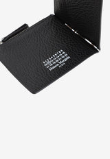 2 Pincer Slim Wallet