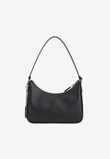 Re-Edition 2005 Shoulder Bag