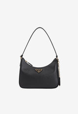 Re-Edition 2005 Shoulder Bag
