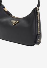 Re-Edition 2005 Shoulder Bag