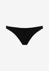 Eres Fripon Classic Bikini Bottom Black 041807NOIRNN_Black_70332045