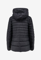Moncler Raies Down Jacket Black L20931A00157597YF999_Black_70281588