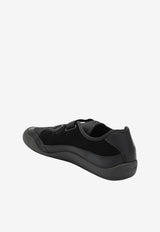 Prada Speedrock Leather Sneakers Black 2EE487G0003H0K/T_PRADA-F0002
