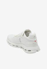 On Running Cloudnova 2 Sneakers White 3WE30220108PL/T_ON-AW