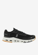 On Running Cloudnova Form 2 Sneakers Black 3ME30151430PL/T_ON-BI