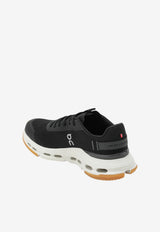 On Running Cloudnova Form 2 Sneakers Black 3ME30151430PL/T_ON-BI