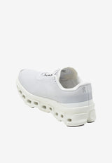 On Running Cloudmonster 1 Low-Top Sneakers Lavender 3WF30485355PL/T_ON-LU
