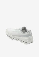 On Running Cloudmonster 1 Low-Top Sneakers White 3WF30481200PL/T_ON-WW