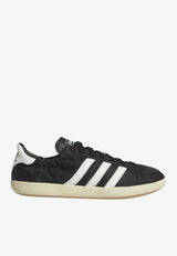 Adidas Originals Jabbar Low Scrunch Sneakers Black KK3997PL/T_ADIDS-CO