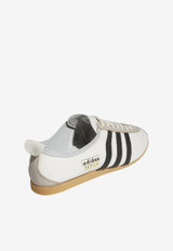 Adidas Originals Japan Low-Top Sneakers White KK3439ALE/T_ADIDS-WB