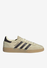 Adidas Originals Handball Spezial Sneakers Beige KK0932LE/T_ADIDS-WA