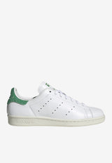 Adidas Originals Stan Smith 80s Sneakers White LA6409LE/T_ADIDS-WG