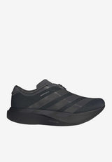 Adidas Originals Adizero Evo SL 2 Sneakers Black KH9620PL/T_ADIDS-BLK