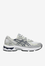 Asics Kids Kids Gel-NYC GS Sneakers Gray 1204A175NY/T_ASICS-107