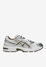 Asics Kids Kids Gel-1130 GS Sneakers White 1204A169NY/T_ASICS-108