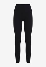 Seamless Form Leggings