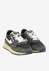 Autry Reelwind Low-Top Sneakers Gray WWLWGQ07_35b02de2-9f0b-4205-ab8c-ec592ff3342e