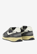 Autry Reelwind Low-Top Sneakers Gray WWLWGQ07_35b02de2-9f0b-4205-ab8c-ec592ff3342e