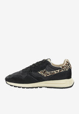 Autry Reelwind Low-Top Sneakers Black WWLWOI01_d05fff72-9148-442a-8454-05c99580350d