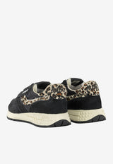 Autry Reelwind Low-Top Sneakers Black WWLWOI01_d05fff72-9148-442a-8454-05c99580350d