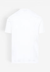Basic Crewneck T-shirt