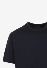 Basic Crewneck T-shirt