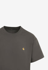 Chase Logo T-shirt