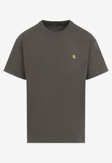 Chase Logo T-shirt