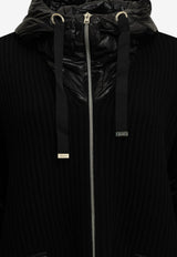 Herno Resort Wool Hooded Jacket Black MC00036DR702649300_868d79a6-5fc8-43dd-ab9e-10655e90277b