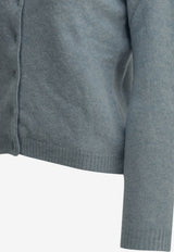 Herno Resort Alpaca Cardigan Light Blue MC00048DR703349004_e7efafcc-dd89-4da4-a944-5e016cc32956