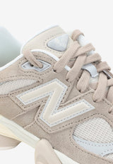 9060 Low-Top Sneakers
